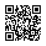 RMM12DSEN-S243 QRCode