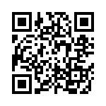 RMM12DSES-S243 QRCode