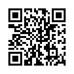 RMM12DSUI QRCode