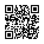 RMM12DTAI-S189 QRCode