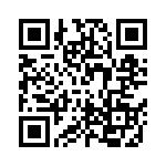 RMM12DTAN-S664 QRCode