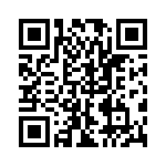 RMM12DTAT-S273 QRCode