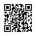 RMM12DTAT-S664 QRCode