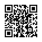 RMM12DTBD QRCode