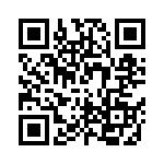 RMM12DTBH-S189 QRCode