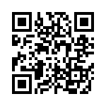 RMM12DTBN-S189 QRCode