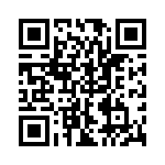 RMM12DTKD QRCode