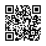 RMM12DTMD-S189 QRCode