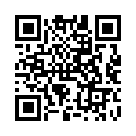 RMM12DTMH-S189 QRCode