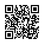 RMM12DTMN-S189 QRCode