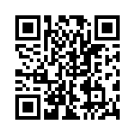 RMM12DTMT-S273 QRCode