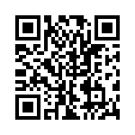 RMM12DTMT-S664 QRCode