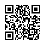 RMM15DRAI QRCode