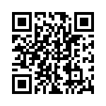 RMM15DREF QRCode