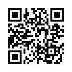 RMM15DRMD-S288 QRCode