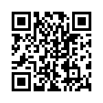 RMM15DRMD-S664 QRCode