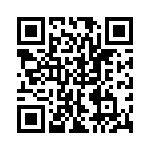 RMM15DRMH QRCode