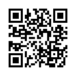 RMM15DRMI-S288 QRCode