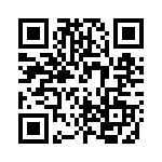 RMM15DRSH QRCode