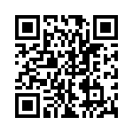 RMM15DRSI QRCode