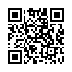 RMM15DRST-S273 QRCode