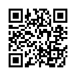 RMM15DRST-S288 QRCode