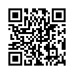 RMM15DRTI-S13 QRCode