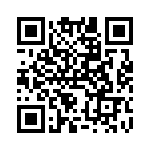 RMM15DRTN-S13 QRCode