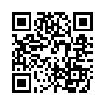 RMM15DRTS QRCode