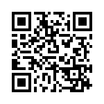 RMM15DRUN QRCode