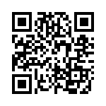 RMM15DRYF QRCode