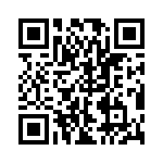 RMM15DRYN-S13 QRCode