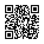 RMM15DSAI QRCode