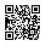 RMM15DSEF-S13 QRCode