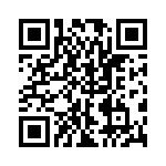 RMM15DSEF-S243 QRCode