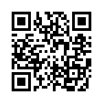 RMM15DSEH-S13 QRCode