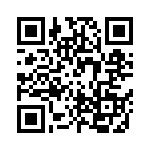 RMM15DSEH-S243 QRCode