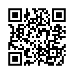 RMM15DSEI-S243 QRCode