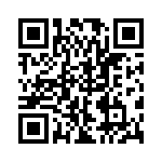 RMM15DSES-S243 QRCode