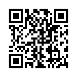 RMM15DTAD-S664 QRCode