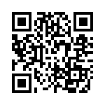 RMM15DTAD QRCode