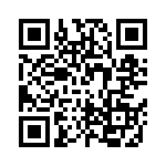 RMM15DTAH-S189 QRCode