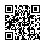 RMM15DTAI-S189 QRCode