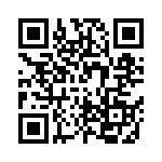 RMM15DTAN-S189 QRCode