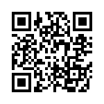 RMM15DTAN-S273 QRCode