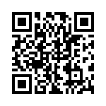 RMM15DTAS-S189 QRCode