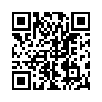 RMM15DTAT-S664 QRCode