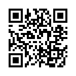 RMM15DTKD-S288 QRCode