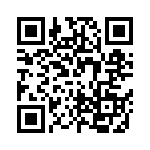 RMM15DTKI-S288 QRCode