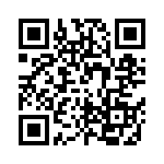 RMM15DTMH-S189 QRCode